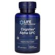 Фото товара Поддержка здоровья мозга, Cognitex Basics, 30 капсул