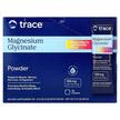Magnesium Glycinate Powder Mixed Berry Lemonade, Магний Глицин...