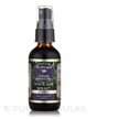 Doctor Morse's, Voice Box Spray Glycerin, Кокосова олія, ...