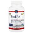 Фото товару Nordic Naturals, ProEFA, ЕПК, 120 капсул