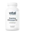 Evening Primrose Oil 500 mg GLA, Олія примули вечірньої, 250 к...