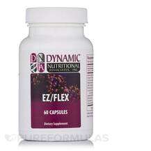 EZ/Flex Поддержка суставов Dynamic Nutritional