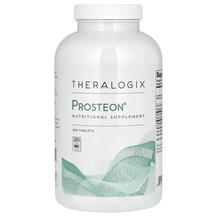 Підтримка суглобів Prosteon Theralogix 360 таблеток
