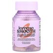 Фото товару Smooth Cellulite Support & Skin Smoothing, Клітинне здоров�