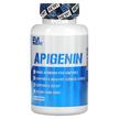 Фото товара EVLution Nutrition, Апигенин, Apigenin, 30 капсул