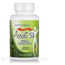 Підтримка кишківника Assist SI Small Intestine Body