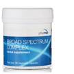 Фото товару Pharmax, Broad Spectrum Complex, Пробіотики, 60 капсул