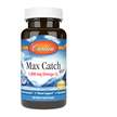 Carlson, Teen's Max Catch Minis, Омега 3, 60 капсул