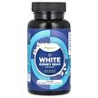 Phytoral, White Kidney Bean Extract, Підтримка нирок, 60 капсул