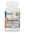 Фото товару Multi-Vita-Maxx Daily Multivitamin + Prebiotic, Пребіотики, 90 ка