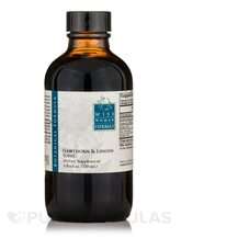 Глід Hawthorne & Linden Tonic Wise Woman Herbals