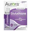 Фото товару Mega-Pack+ Glutathione 750 mg, Глутатіон, 15 мл