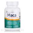 Фото товару Fairhaven Health, Maca for Men and Women, Мака, 60 капсул