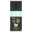 Фото товара Спрей для горла, Propolis Raw Honey Throat Spray, 30 мл
