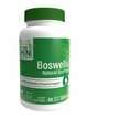 Фото товару Boswellia as BosPure 300 mg, Босвелія, 60 VegeCaps