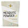 Фото товара Earthtone Foods, Суперфуд, Mesquite Powder, 397 г
