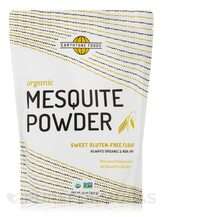 Суперфуд Mesquite Powder Earthtone Foods 397 г