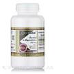 Фото товару Acetyl L-Carnitine 250 mg Hypoallergenic, L-Карнітин, 90 капсул