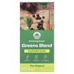 Фото товару Greens Blend SuperFood The Original Packets 8 g Each, Суперфуд, 1