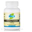 Фото товару 5-Hydroxy-Tryptophan 100 mg, 5-гідрокситриптофан, 90 капсул