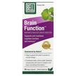 Фото товару Bell Lifestyle, Brain Function, Підтримка мозку, 60 капсул