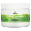 Фото товару Swanson, Modified Citrus Pectin, Детокс та очищення, 150 г
