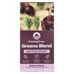 Фото товара Суперфуд, Green Superfood Antioxidant Packets, 15 стиков