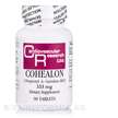 Фото товару Cohealon Propionyl-L-Carnitine HCL 333 mg, L-Карнітин, 90 таблето