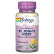 Фото товара Зверобой, Vital Extracts St. John's Wort 900 mg, 30 таблеток
