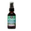 AfterEase for Pregnancy, Вітаміни для годуючих, 60 ml 