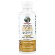 Фото товару Organic Lion's Mane Mushroom Liposomal, Гриби Левова Грива, 