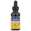 Herb Pharm, Bacopa, Бакопа Моньє, 30 мл