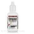 Фото товару Citricidal Liquid Concentrate, Екстракт насіння грейпфрута, 29.5 