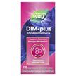 DIM-plus Estrogen Metabolism, Підтримка рівня естрогену, 120 к...