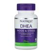 Фото товара Natrol, ДГЭА 25 мг, DHEA 25 mg 90, 90 таблеток
