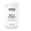 Фото товара Vital Nutrients, Морской коллаген, Marine Collagen, 300 г