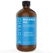 BodyBio, Balance Oil, Омега 3-6-9, 473 мл