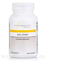 Bio-Zyme Ферменты Integrative Therapeutics