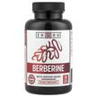 Фото товару Zhou Nutrition, Berberine with Oregon Grape, Берберин, 60 капсул