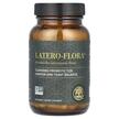Фото товару Global Healing, Latero-Flora, Пробіотики, 60 капсул