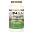 IP6 Gold Immune Support Formula, Вітамін B8 Інозитол, 240 капсул
