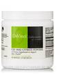Фото товару Cal-Mag Citrate Powder, Кальцій Магній, 139.2 г