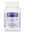 Фото товару Pure Encapsulations, PureGG 25B, Пробіотики, 60 капсул