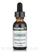 NutraMedix, Cumanda, Куманда, 30 мл