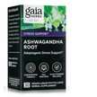 Gaia Herbs, Ashwagandha Root, Ашваганда, 30 капсул