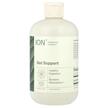 ION, Gut Health Mineral Supplement, Підтримка кишківника, 473 мл