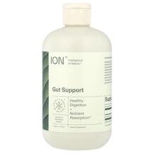 Gut Health Mineral Supplement Поддержка кишечника