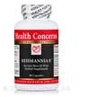 Rehmannia 8 Jin Gui Shen Qi Wan Herbal Supplement, Ремания, 90...