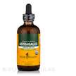 Фото товара Herb Pharm, Астрагал, Astragalus, 120 мл