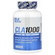 Фото товара CLA1000 Stimulant Free Weight Management, Линолевая кислота, 90 к